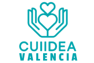 Cuidado de mayores a domicilio en Valencia